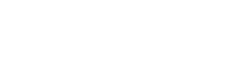 Le Coin Des Loisirs